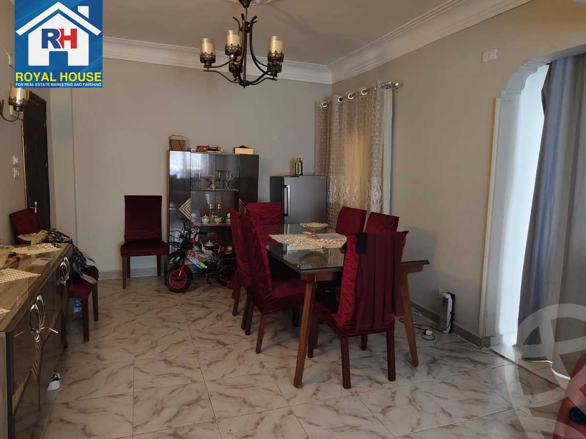 https://aqarmap.com.eg/ar/listing/5039480-for-sale-cairo-heliopolis-heliopolis-square-abdallah-abou-alseoud-rd-st