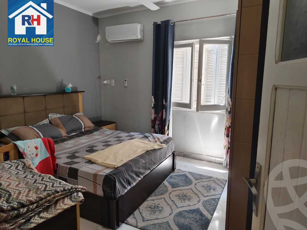 https://aqarmap.com.eg/ar/listing/5039480-for-sale-cairo-heliopolis-heliopolis-square-abdallah-abou-alseoud-rd-st