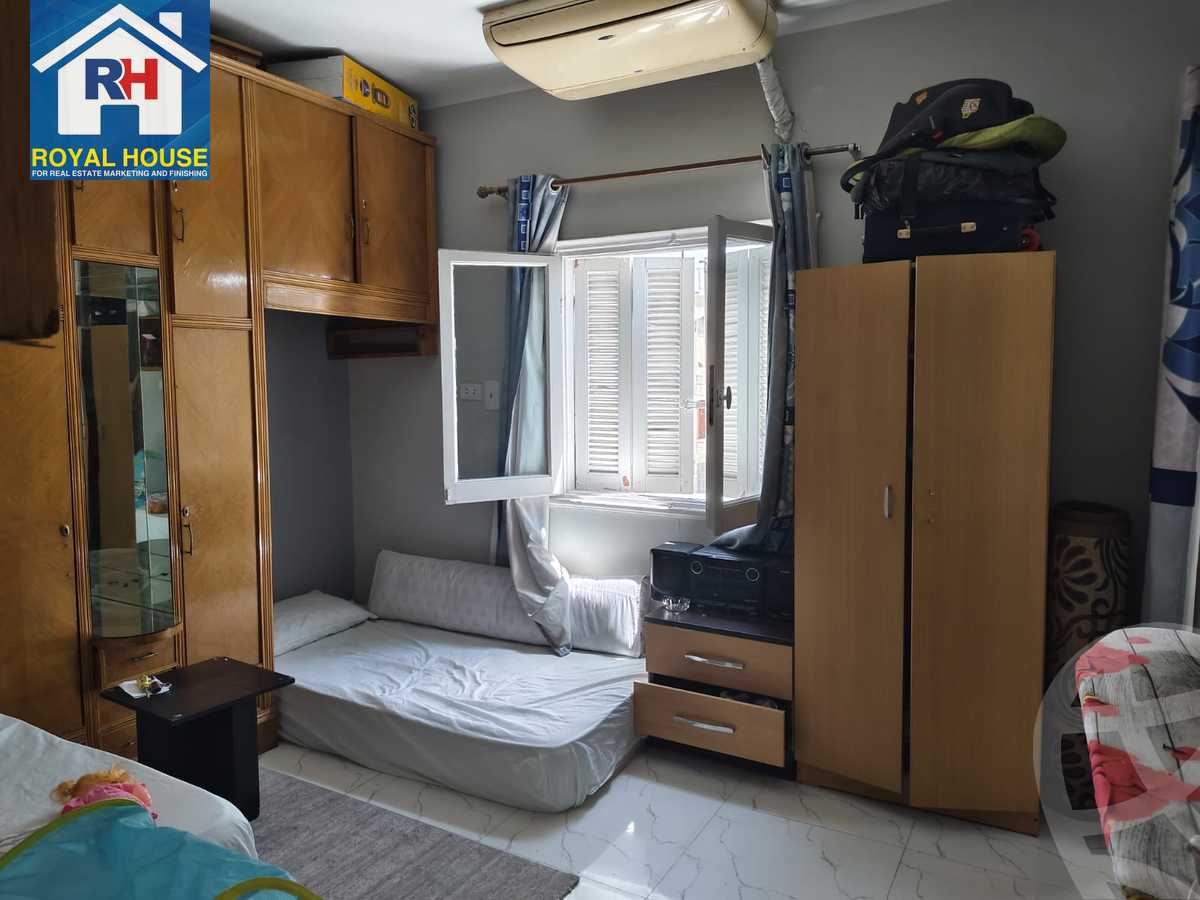 https://aqarmap.com.eg/ar/listing/5039480-for-sale-cairo-heliopolis-heliopolis-square-abdallah-abou-alseoud-rd-st