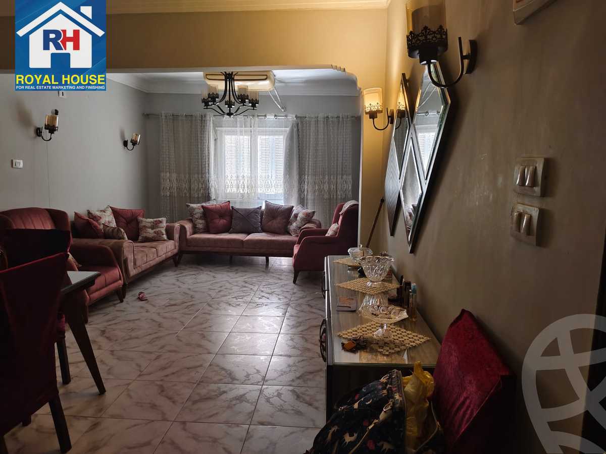 https://aqarmap.com.eg/ar/listing/5039480-for-sale-cairo-heliopolis-heliopolis-square-abdallah-abou-alseoud-rd-st
