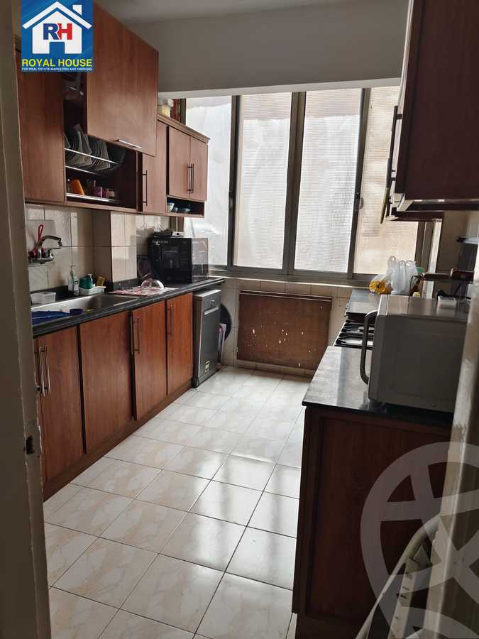 https://aqarmap.com.eg/ar/listing/5039480-for-sale-cairo-heliopolis-heliopolis-square-abdallah-abou-alseoud-rd-st