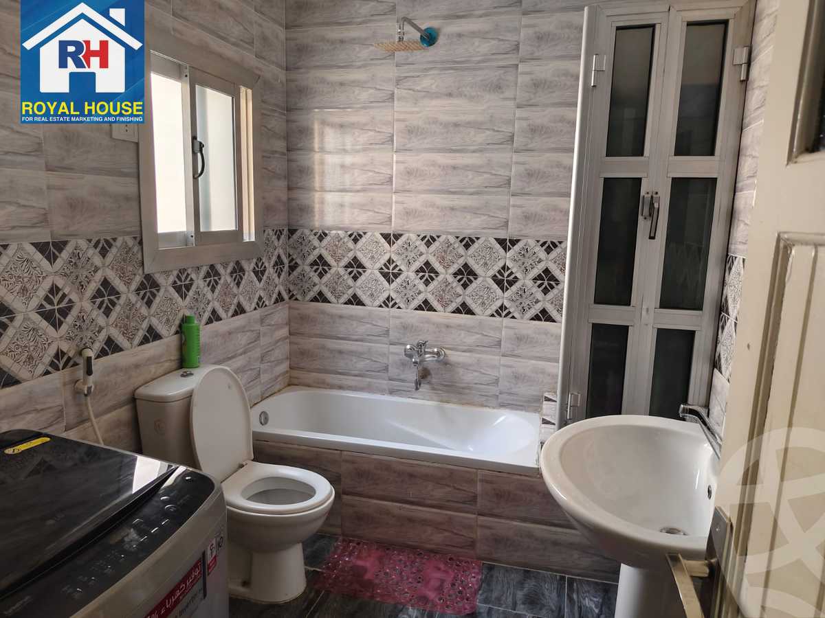 https://aqarmap.com.eg/ar/listing/5039480-for-sale-cairo-heliopolis-heliopolis-square-abdallah-abou-alseoud-rd-st