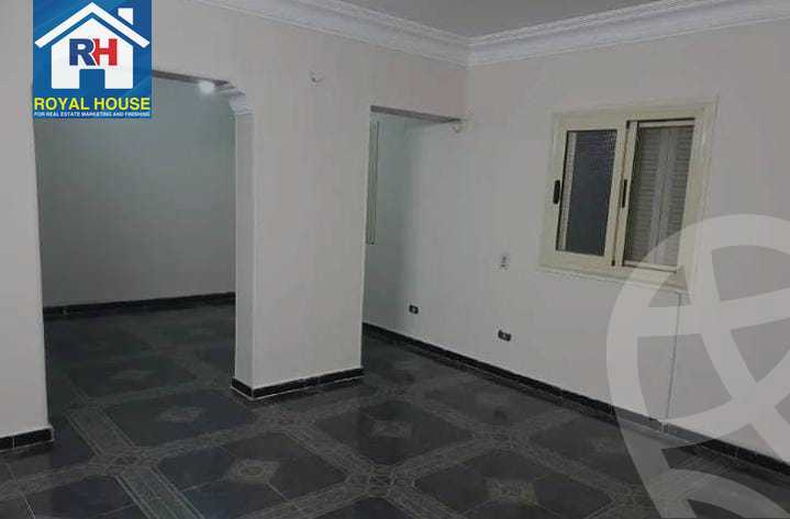 https://aqarmap.com.eg/en/listing/5041605-for-sale-cairo-ain-shams-ain-shams-el-sharkia-mohamed-abbas-stt