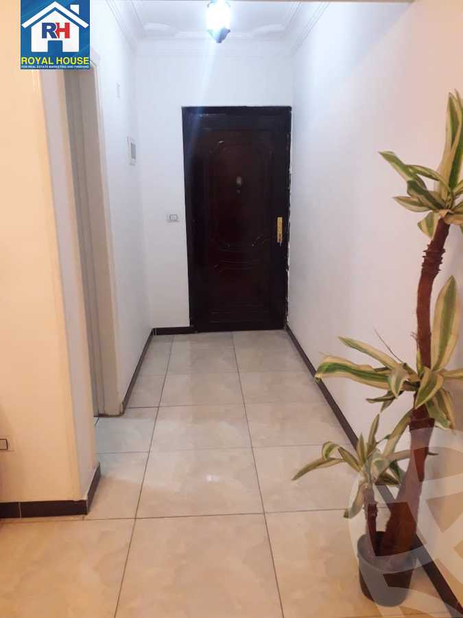 https://aqarmap.com.eg/ar/listing/5044735-for-sale-cairo-nasr-city-emedad-ramsis-waheed-waheed-st