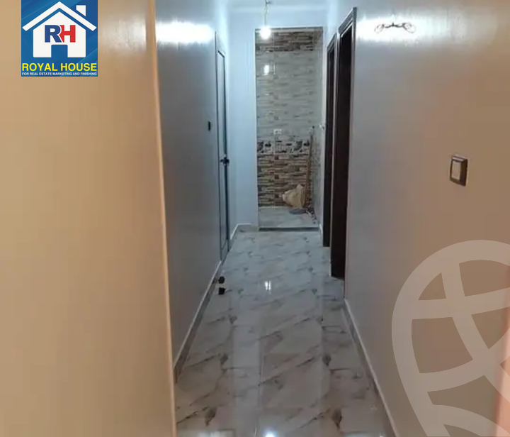 https://aqarmap.com.eg/ar/listing/5066940-for-sale-cairo-ain-shams-ain-shams-el-sharkia-el-khaleel-ibrahim