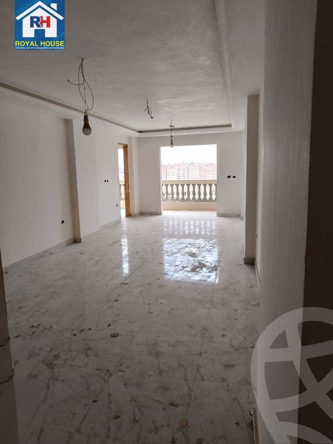 https://aqarmap.com.eg/ar/listing/5071956-for-sale-cairo-ain-shams-el-naam-no-30-st