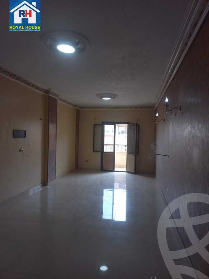 https://aqarmap.com.eg/ar/listing/5072270-for-sale-cairo-ain-shams-mnshy-lthryr