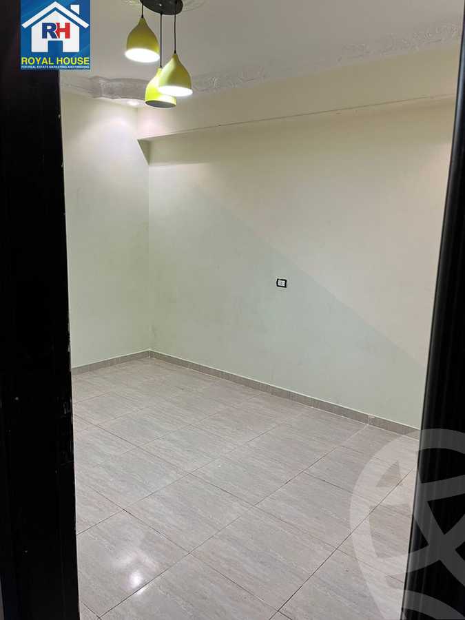 https://aqarmap.com.eg/ar/listing/5074626-for-sale-cairo-ain-shams-ahmed-esmat-st