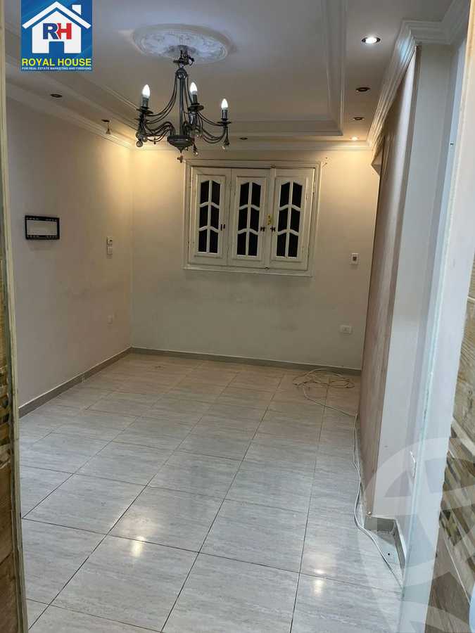 https://aqarmap.com.eg/ar/listing/5074626-for-sale-cairo-ain-shams-ahmed-esmat-st