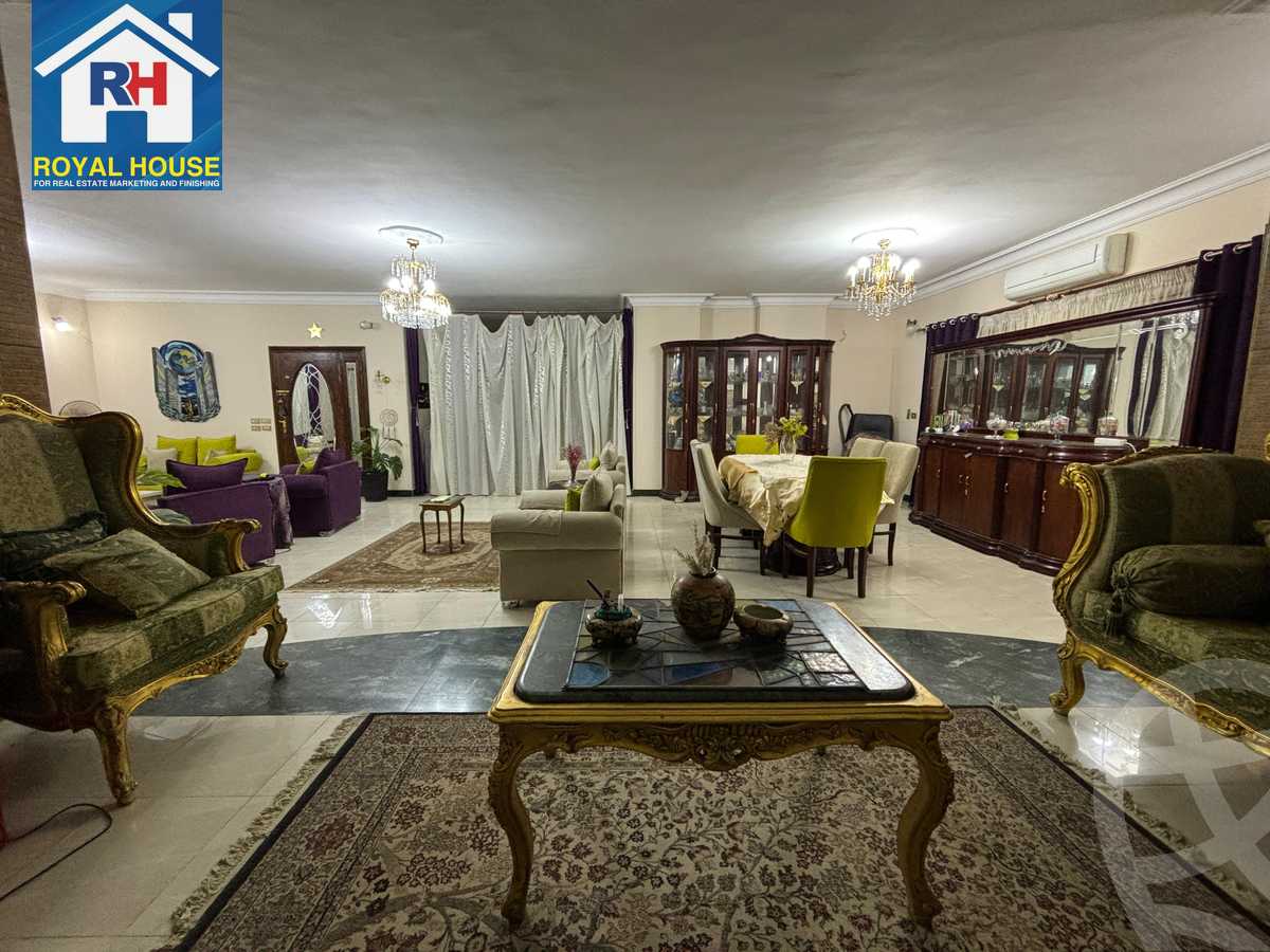 https://aqarmap.com.eg/en/listing/5080148-for-sale-cairo-elnozha-elgedidah-th-hsyn