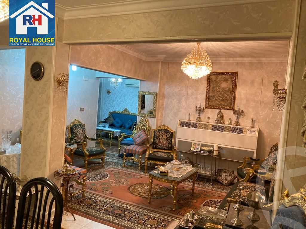 https://aqarmap.com.eg/en/listing/5080347-for-sale-cairo-nasr-city-mskn-lmhndsyn-arab-engineers-association