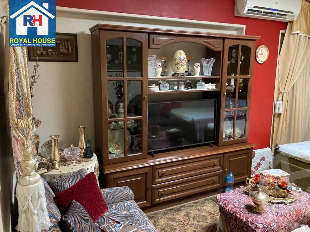 https://aqarmap.com.eg/en/listing/5080347-for-sale-cairo-nasr-city-mskn-lmhndsyn-arab-engineers-association