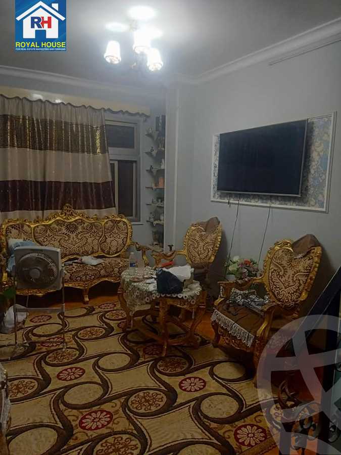 https://aqarmap.com.eg/en/listing/5095032-for-sale-cairo-ain-shams-ain-shams-el-sharkia-ahmed-orabi-st