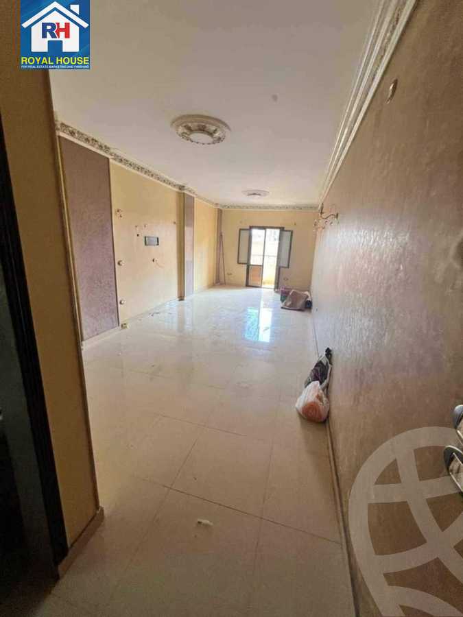 https://aqarmap.com.eg/ar/listing/5095108-for-sale-cairo-ain-shams-mnshy-lthryr