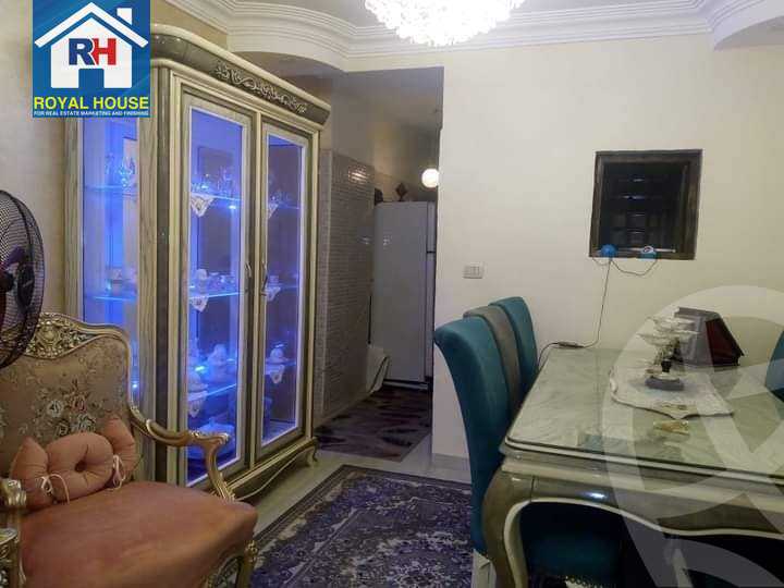 https://aqarmap.com.eg/en/listing/5095444-for-sale-cairo-ain-shams-mnshy-lthryr