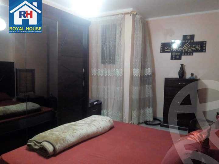 https://aqarmap.com.eg/en/listing/5095444-for-sale-cairo-ain-shams-mnshy-lthryr