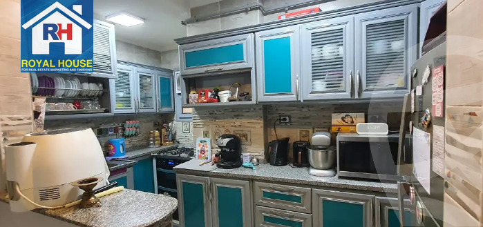 https://aqarmap.com.eg/ar/listing/5104486-for-sale-cairo-ain-shams-el-naam