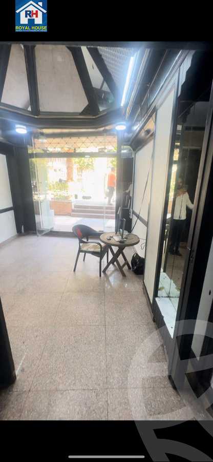 https://aqarmap.com.eg/en/listing/5107254-for-sale-cairo-heliopolis-gesr-elsuez-main-street