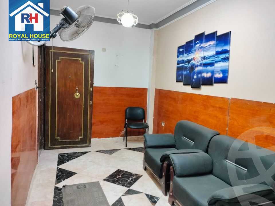 https://aqarmap.com.eg/en/listing/5109738-for-sale-cairo-el-zaytun-lzytwn-lbhry-salim-al-awal-st