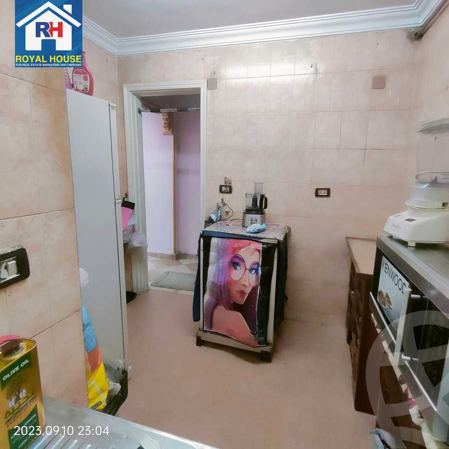 https://aqarmap.com.eg/en/listing/5109231-for-sale-cairo-ain-shams