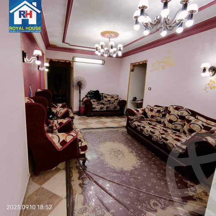 https://aqarmap.com.eg/en/listing/5109231-for-sale-cairo-ain-shams