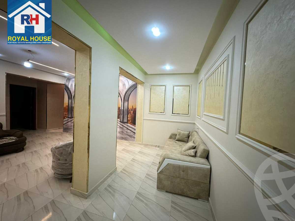 https://aqarmap.com.eg/ar/listing/5116874-for-sale-cairo-heliopolis-el-higaz-square-abd-el-rahman-el-refaey-st