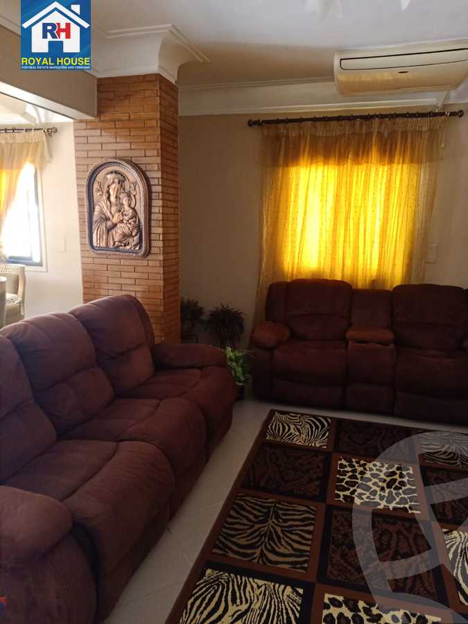https://aqarmap.com.eg/en/listing/5250317-for-sale-cairo-heliopolis-el-higaz-square-abd-el-rahman-el-refaey-st