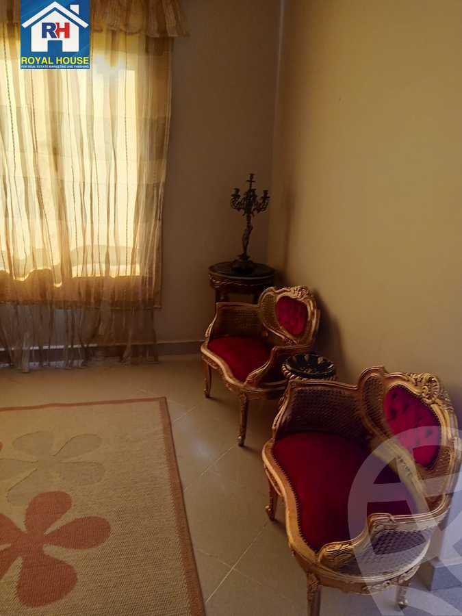 https://aqarmap.com.eg/en/listing/5250317-for-sale-cairo-heliopolis-el-higaz-square-abd-el-rahman-el-refaey-st