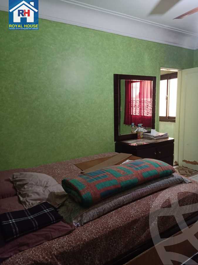 https://aqarmap.com.eg/en/listing/5250317-for-sale-cairo-heliopolis-el-higaz-square-abd-el-rahman-el-refaey-st