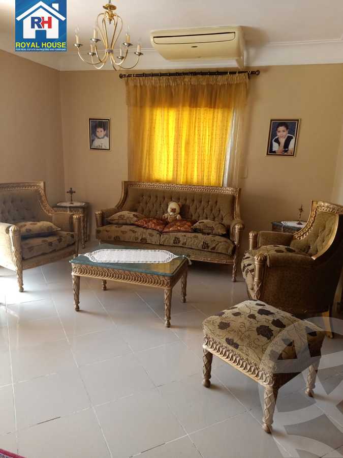 https://aqarmap.com.eg/en/listing/5250317-for-sale-cairo-heliopolis-el-higaz-square-abd-el-rahman-el-refaey-st