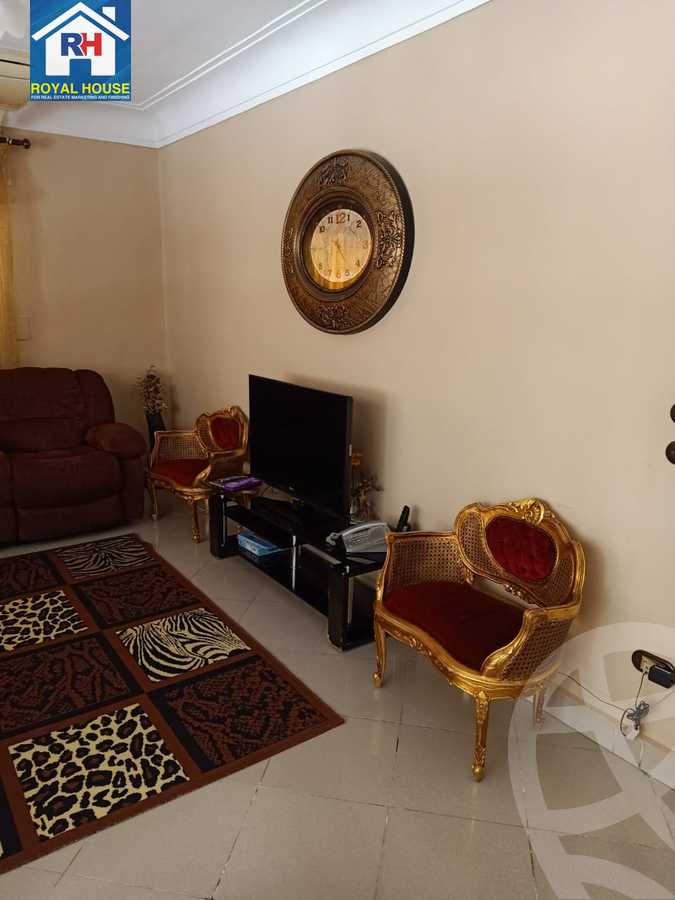 https://aqarmap.com.eg/en/listing/5250317-for-sale-cairo-heliopolis-el-higaz-square-abd-el-rahman-el-refaey-st