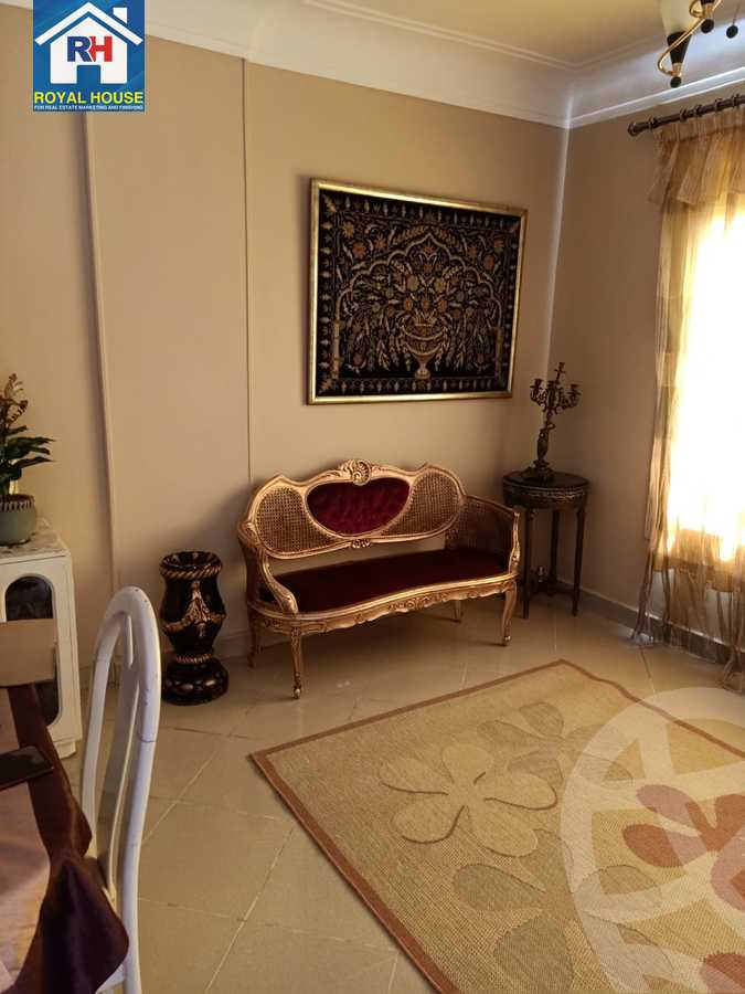 https://aqarmap.com.eg/en/listing/5250317-for-sale-cairo-heliopolis-el-higaz-square-abd-el-rahman-el-refaey-st