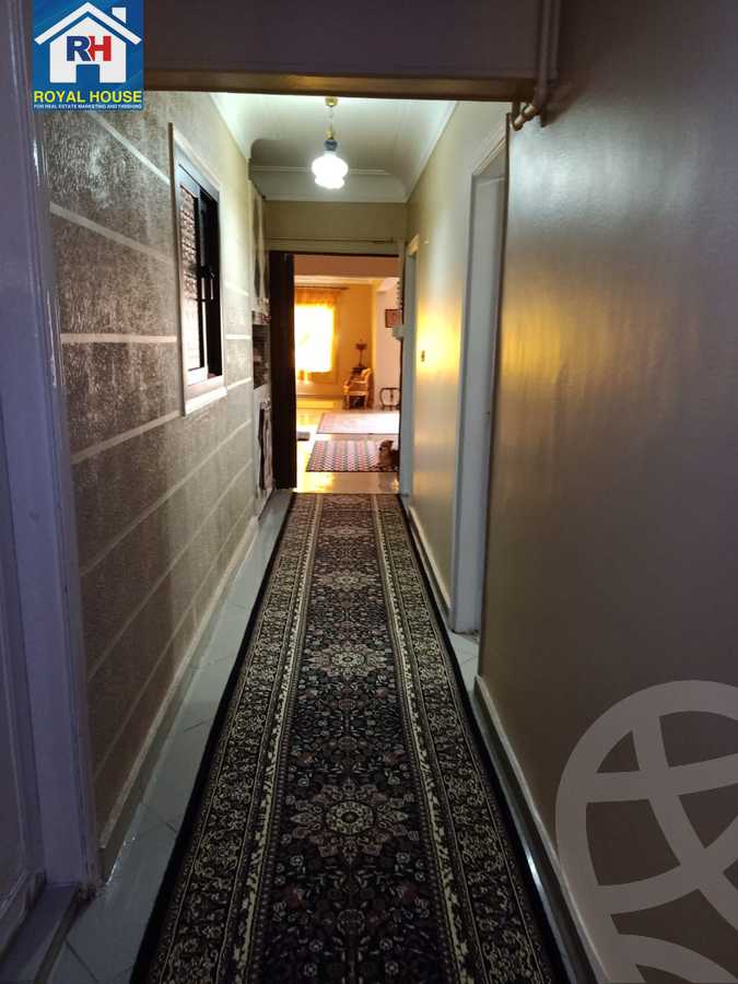 https://aqarmap.com.eg/en/listing/5250317-for-sale-cairo-heliopolis-el-higaz-square-abd-el-rahman-el-refaey-st
