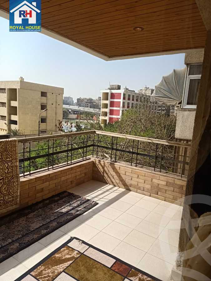 https://aqarmap.com.eg/en/listing/5250317-for-sale-cairo-heliopolis-el-higaz-square-abd-el-rahman-el-refaey-st