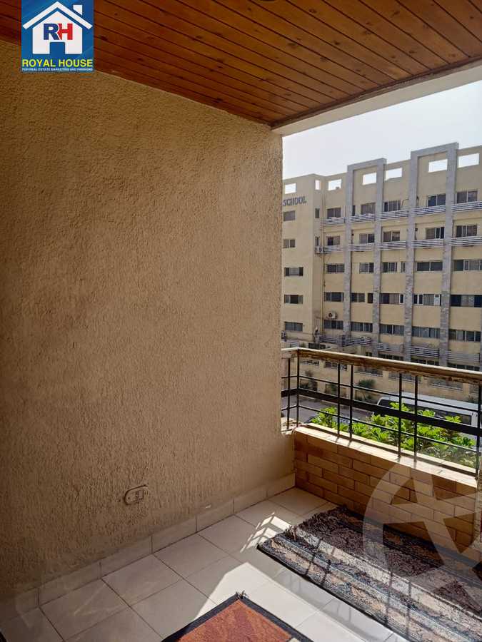 https://aqarmap.com.eg/en/listing/5250317-for-sale-cairo-heliopolis-el-higaz-square-abd-el-rahman-el-refaey-st