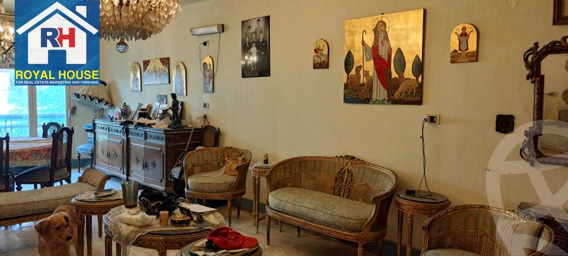 https://aqarmap.com.eg/en/listing/5256073-for-sale-cairo-nasr-city-mostafa-el-nahaas-st