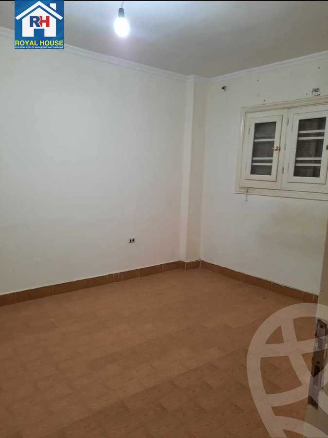 https://aqarmap.com.eg/en/listing/5269935-for-sale-cairo-heliopolis-roxy-square-al-ahram-st