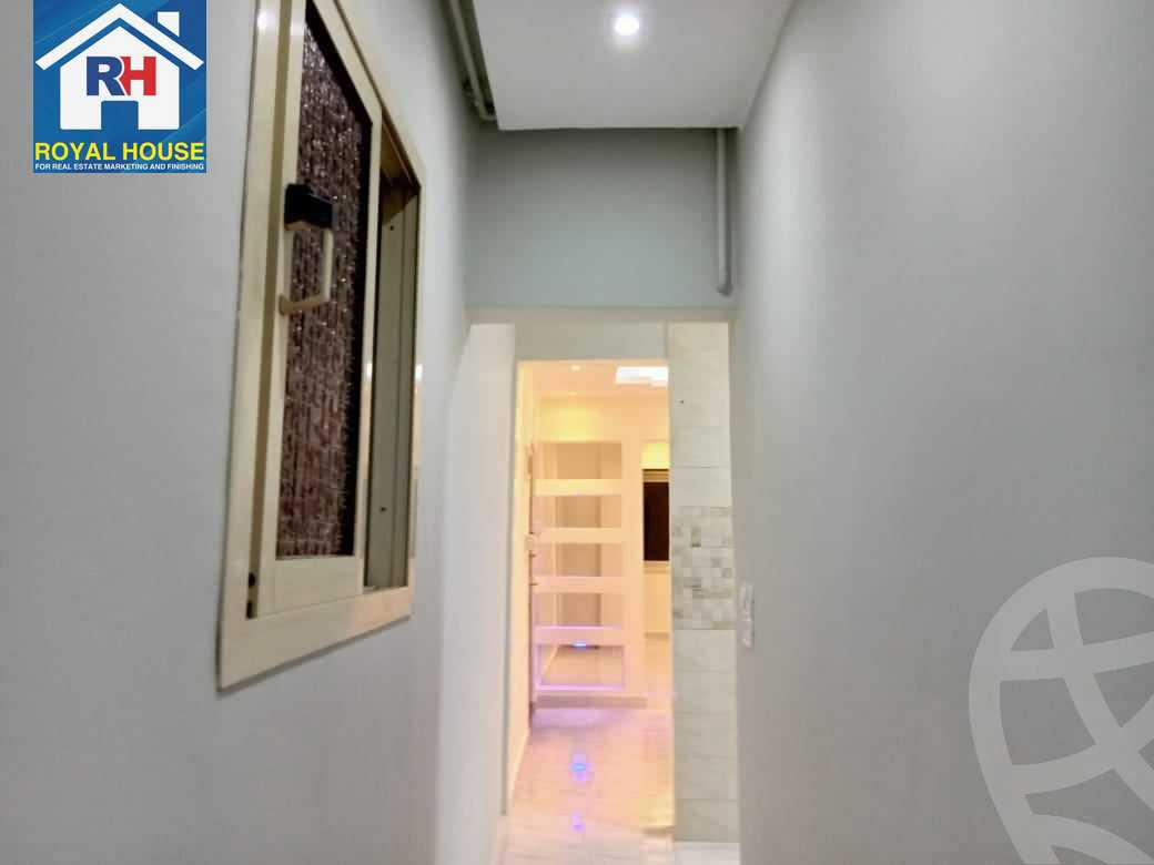 https://aqarmap.com.eg/en/listing/5269935-for-sale-cairo-heliopolis-roxy-square-al-ahram-st