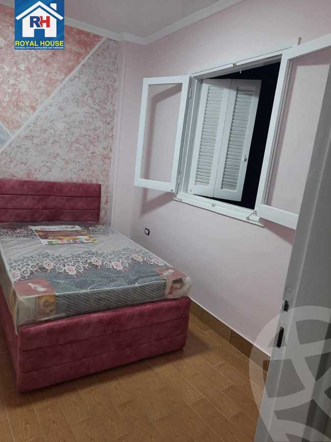 https://aqarmap.com.eg/en/listing/5269935-for-sale-cairo-heliopolis-roxy-square-al-ahram-st