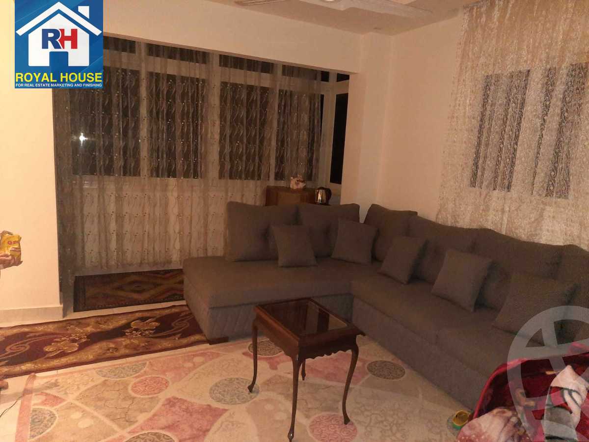 https://aqarmap.com.eg/en/listing/5269935-for-sale-cairo-heliopolis-roxy-square-al-ahram-st
