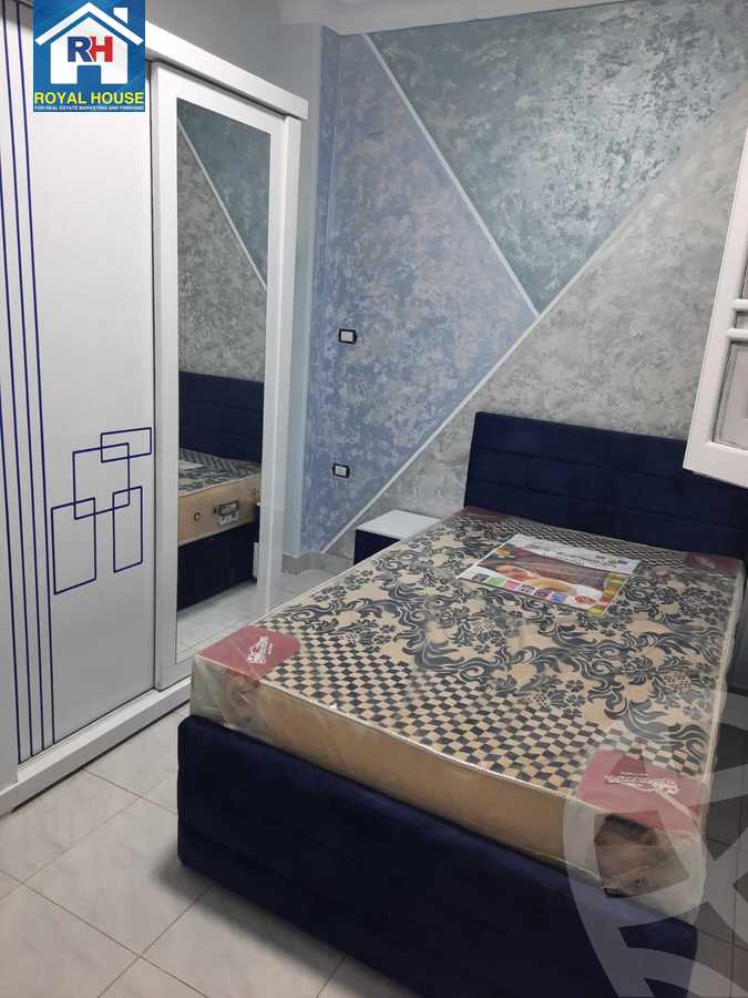 https://aqarmap.com.eg/en/listing/5269935-for-sale-cairo-heliopolis-roxy-square-al-ahram-st