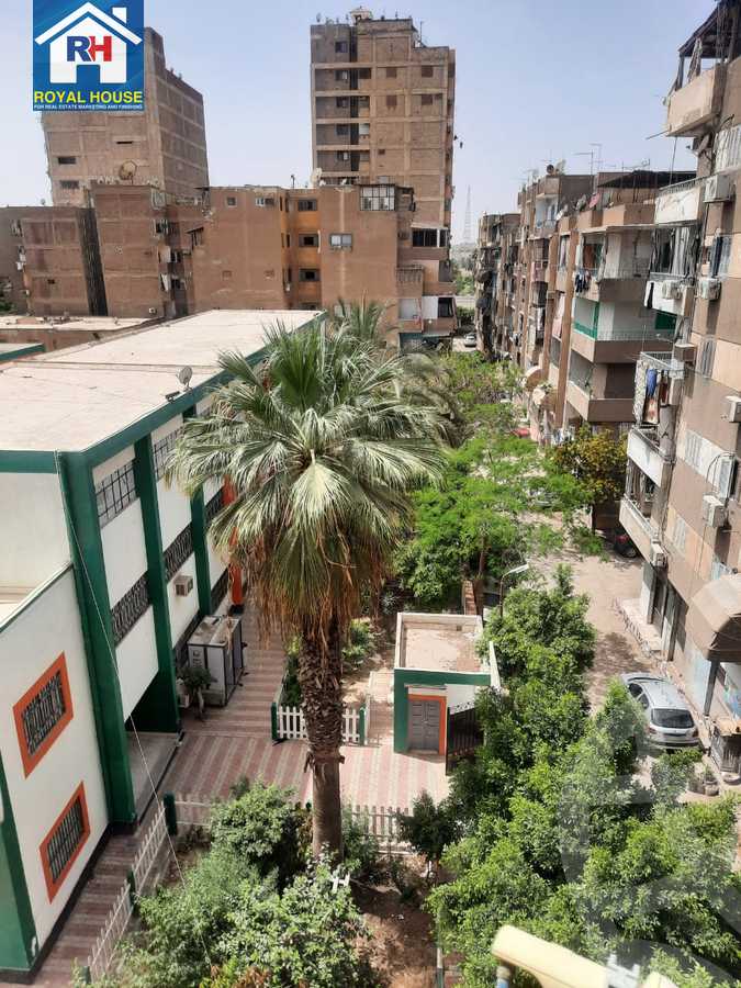 https://aqarmap.com.eg/en/listing/5269935-for-sale-cairo-heliopolis-roxy-square-al-ahram-st