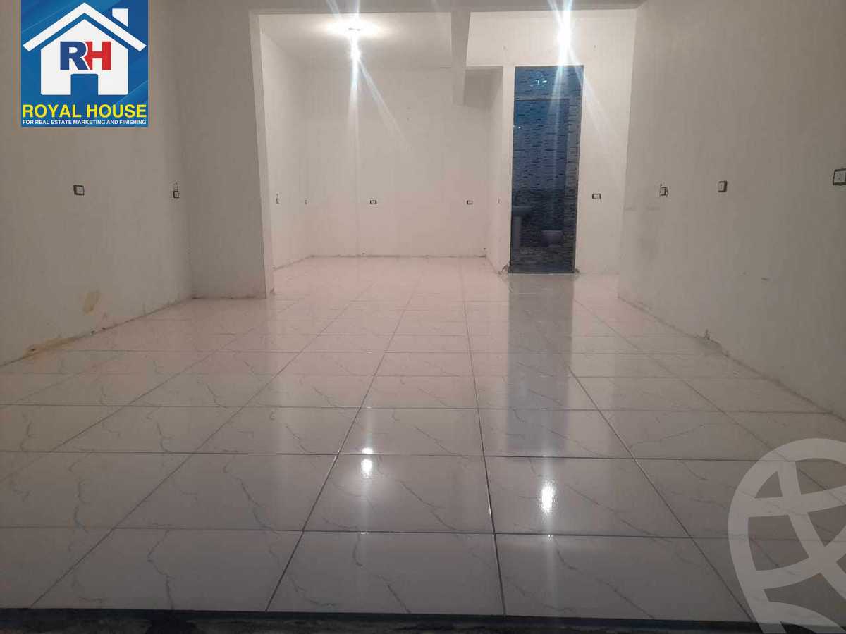 https://aqarmap.com.eg/en/listing/5276183-for-sale-cairo-elnozha-elgedidah-abd-el-halim-newira-st