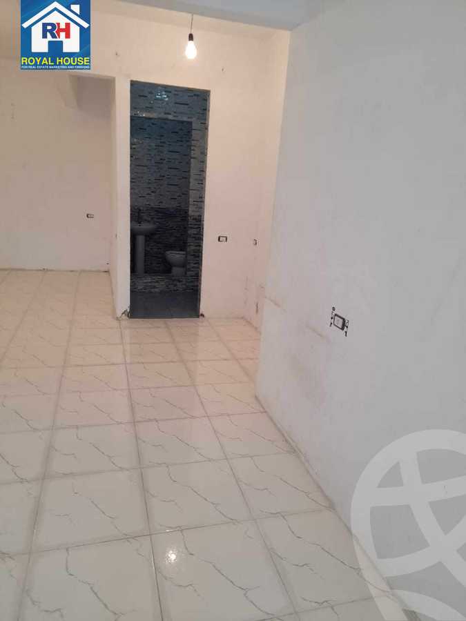https://aqarmap.com.eg/en/listing/5276183-for-sale-cairo-elnozha-elgedidah-abd-el-halim-newira-st