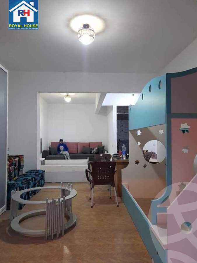https://aqarmap.com.eg/en/listing/5276183-for-sale-cairo-elnozha-elgedidah-abd-el-halim-newira-st