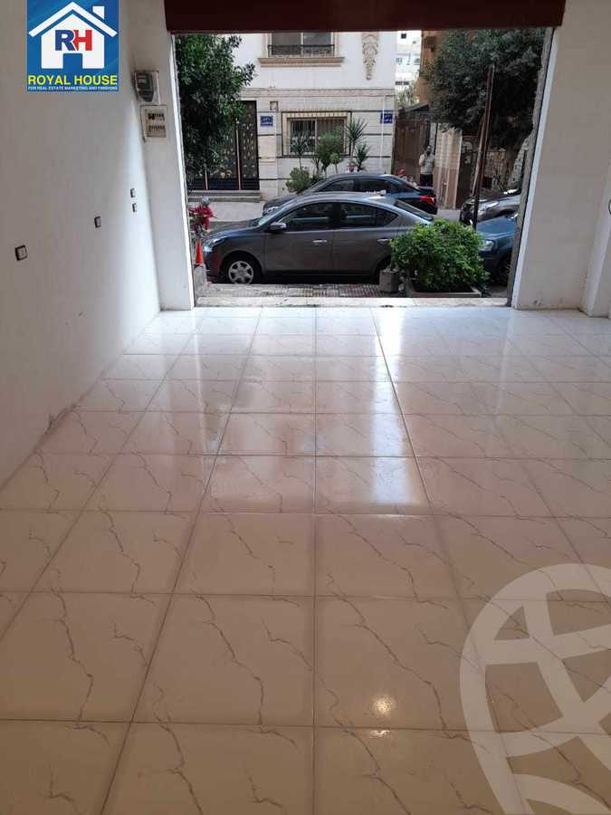 https://aqarmap.com.eg/en/listing/5276183-for-sale-cairo-elnozha-elgedidah-abd-el-halim-newira-st