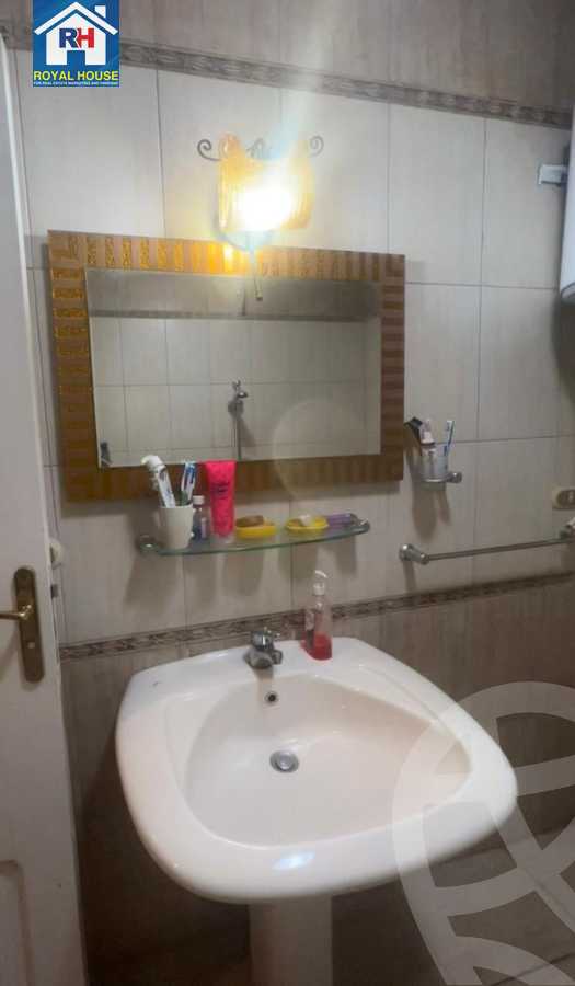 https://aqarmap.com.eg/ar/listing/5282542-for-sale-cairo-nasr-city-abbas-el-akkad