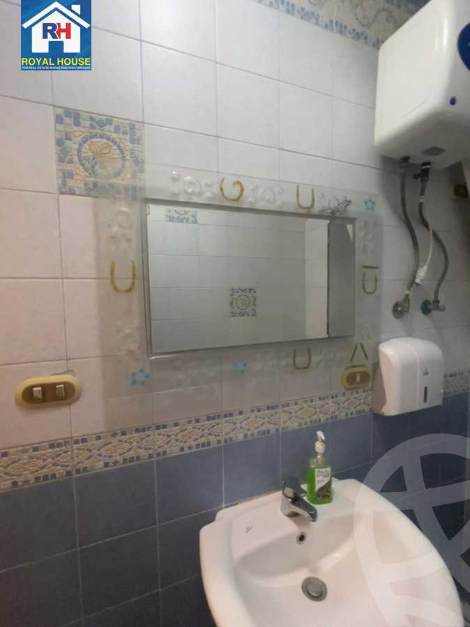 https://aqarmap.com.eg/ar/listing/5282542-for-sale-cairo-nasr-city-abbas-el-akkad