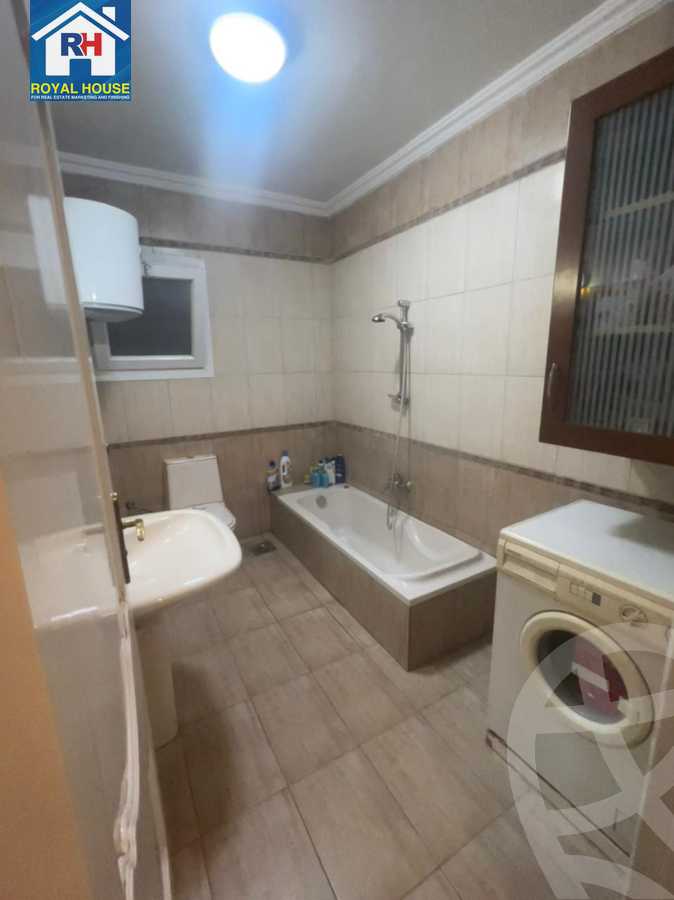 https://aqarmap.com.eg/ar/listing/5282542-for-sale-cairo-nasr-city-abbas-el-akkad