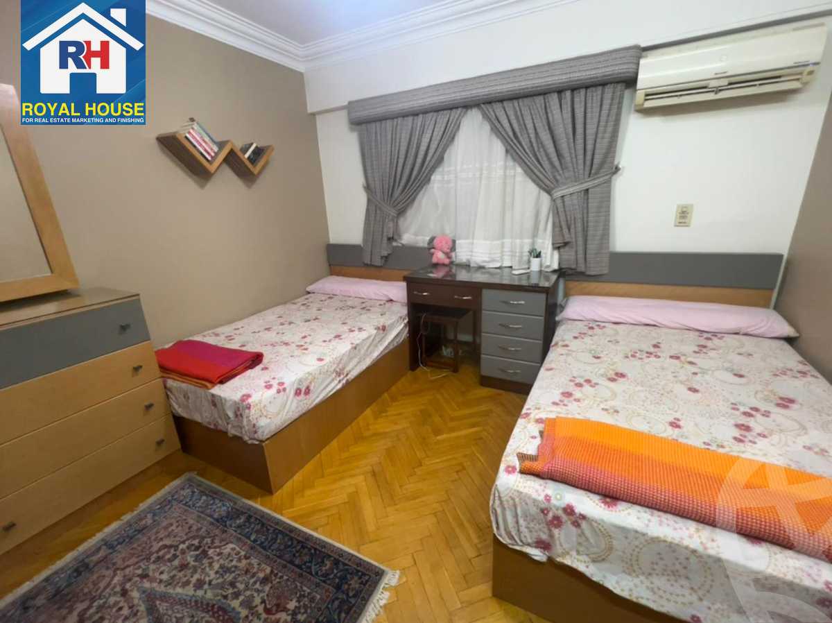 https://aqarmap.com.eg/ar/listing/5282542-for-sale-cairo-nasr-city-abbas-el-akkad